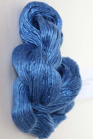 Artyarns Regal Silk | 225 Denim