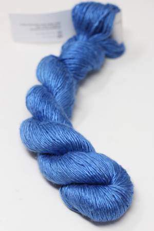 Artyarns Regal Silk | 226 Periwinkle Blue