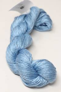 Artyarns Regal Silk