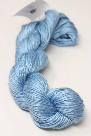 Artyarns Regal Silk | 227 Sky Blue