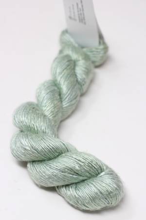 Artyarns Regal Silk | 234 Pale Fern