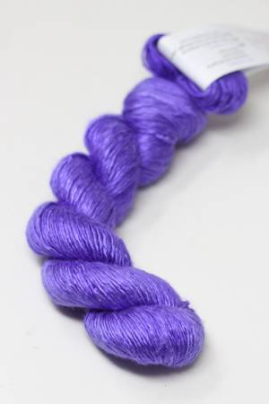 Artyarns Regal Silk | 235 Wild Iris