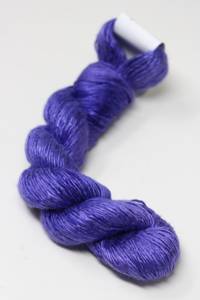 Artyarns Regal Silk