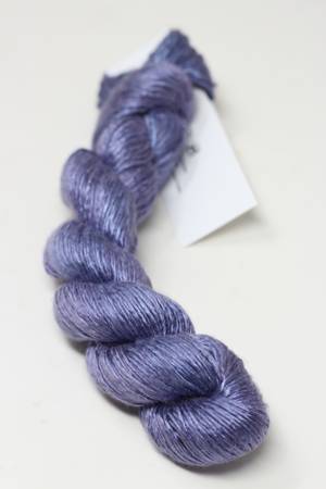 Artyarns Regal Silk | 239 Dusty Purple