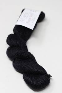 Artyarns Regal Silk