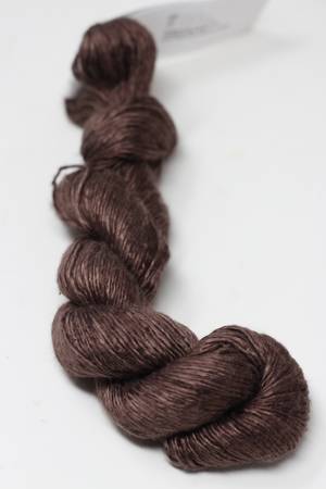 Artyarns Regal Silk | 248 Chocolate