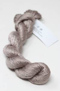 Artyarns Regal Silk