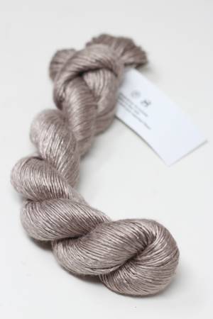 Artyarns Regal Silk | 249 Taupe