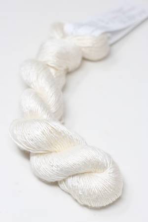 Artyarns Regal Silk | 250 Snow