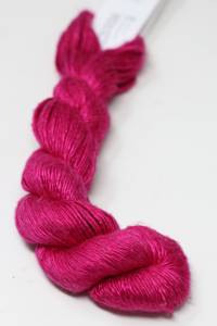 Artyarns Regal Silk