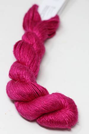 Artyarns Regal Silk | 251 Hot Magenta