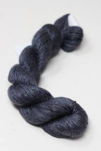 Artyarns Regal Silk