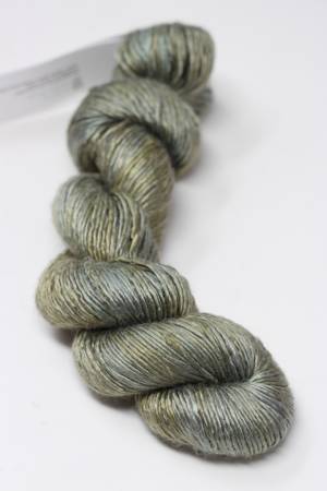 Artyarns Regal Silk | 265 Olive