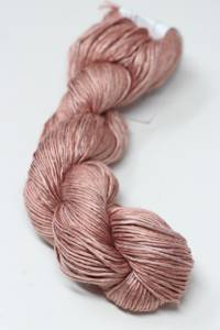 Artyarns Regal Silk