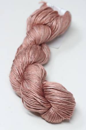 Artyarns Regal Silk | 271 Peach