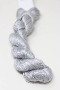 Artyarns Regal Silk