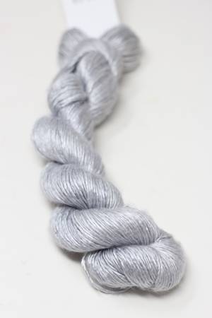 Artyarns Regal Silk | 272 Silver