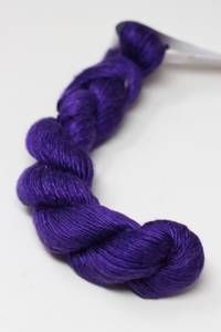 Artyarns Regal Silk