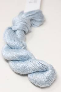 Artyarns Regal Silk