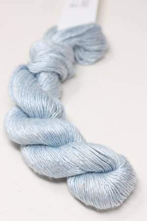 Artyarns Regal Silk | 307 Pale Sky