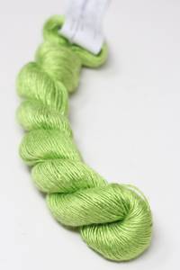 Artyarns Regal Silk