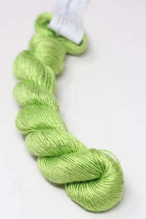 Artyarns Regal Silk | 332 Spring Green