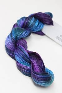 Artyarns regal silk