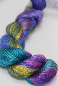 Artyarns Regal Silk