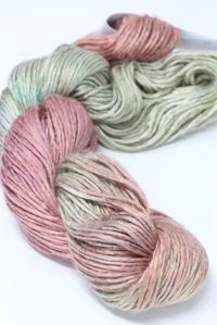 Artyarns Regal Silk