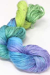 Artyarns Regal Silk