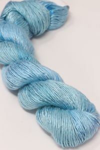 Artyarns Regal Silk