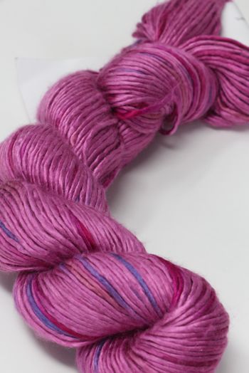 Artyarns Regal Silk | 109 Pink Lilacs	