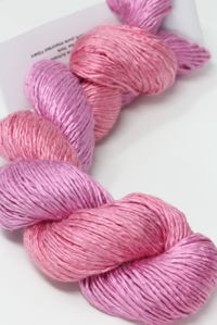 Artyarns Regal Silk