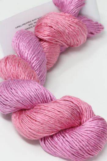 Artyarns Regal Silk | 110 Flamingo	