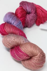 Artyarns Regal Silk