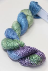 Artyarns Regal Silk