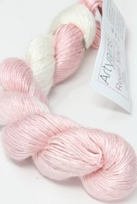 Artyarns Regal Silk