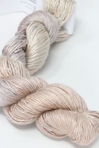 Artyarns Regal Silk