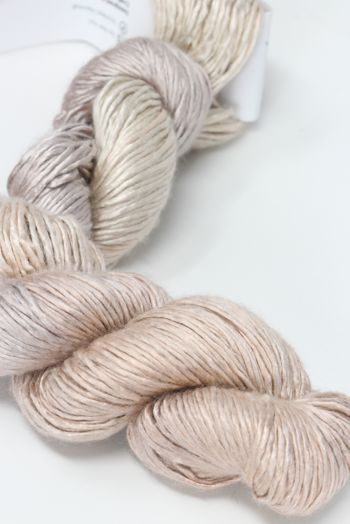 Artyarns Regal Silk | 137 Cappucino