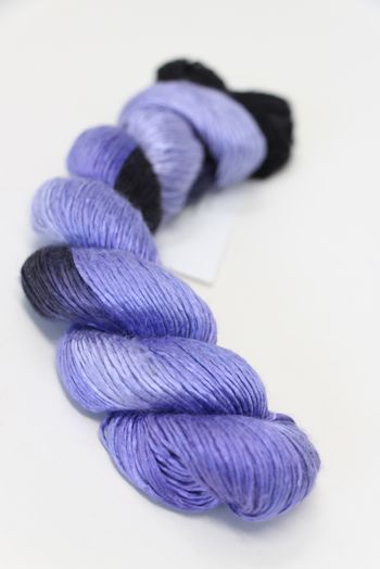 Artyarns Regal Silk | 138 Purple Royale