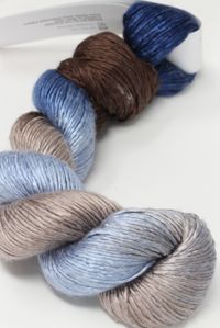 Artyarns Regal Silk