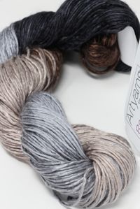 Artyarns Regal Silk