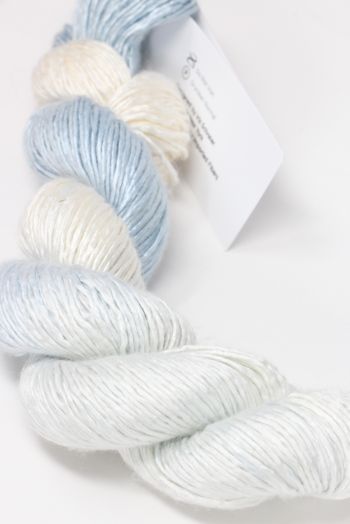 Artyarns Regal Silk | 145 Cloud