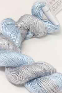 Artyarns Regal Silk