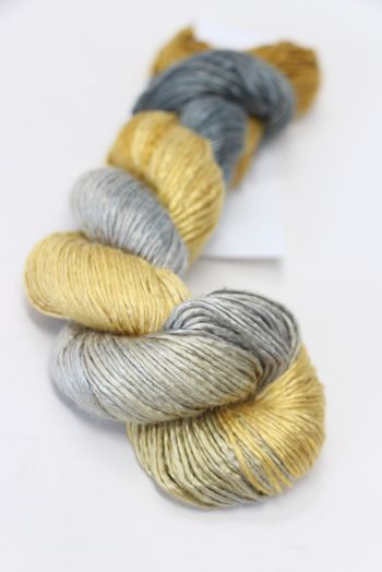 Artyarns Regal Silk | 150 Golden Khaki