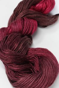 Artyarns Regal Silk