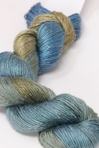 Artyarns Regal Silk