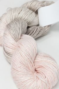 Artyarns Regal Silk