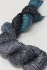 Artyarns Regal Silk