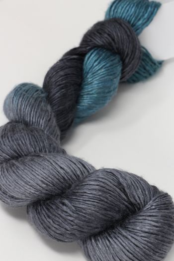 Artyarns Regal Silk | 179 Twilight